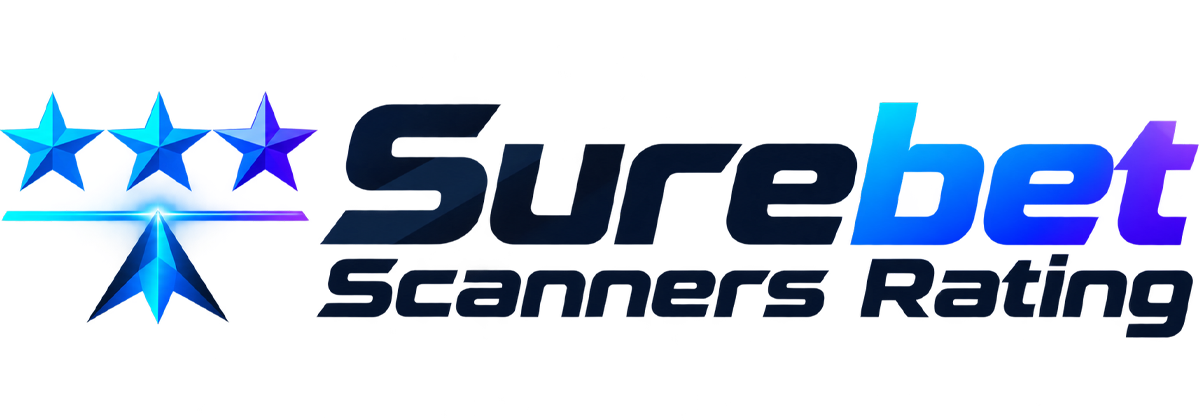 SmartScaner