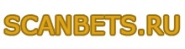 Scanbets