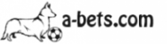 A-Bets