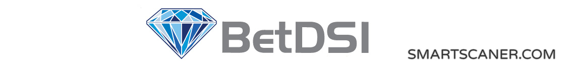 BetDSI
