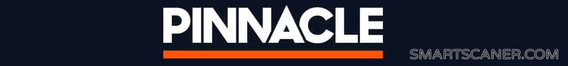 Pinnacle Sports