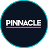 Pinnacle logo