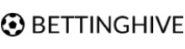 Bettinghive