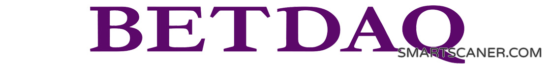 Betdaq