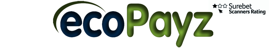 ecoPayz