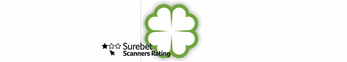Сканер перевешенных кэфов SureBet
