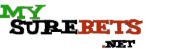 MySurebets.NET