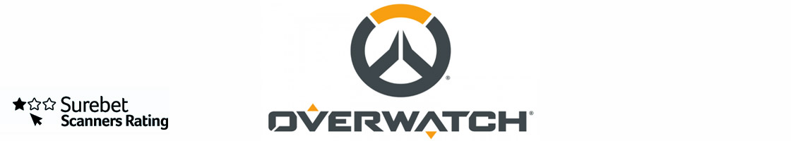 Overwatch