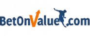 BetOnValue