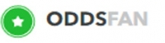 Oddsfan
