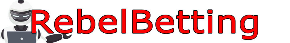 rebelBetting бот для вилок