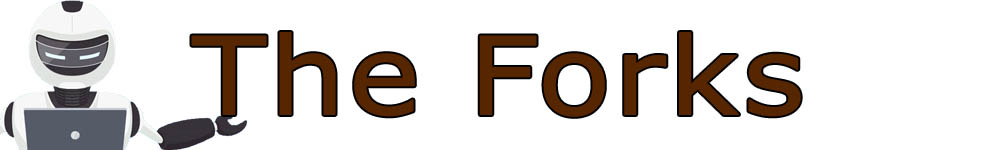 Бот для поиска и работы с бк вилками The Forks