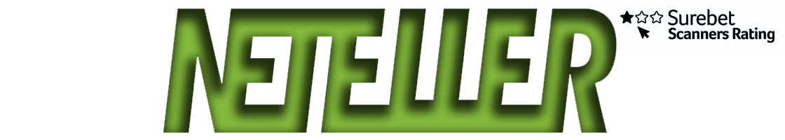 Neteller