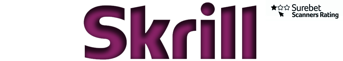 Skrill