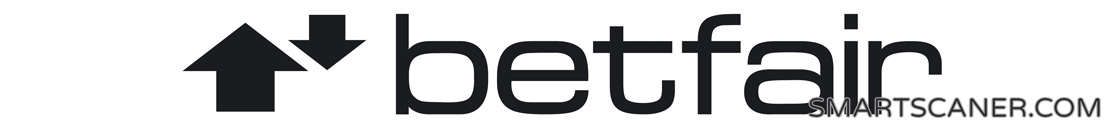 BetFair