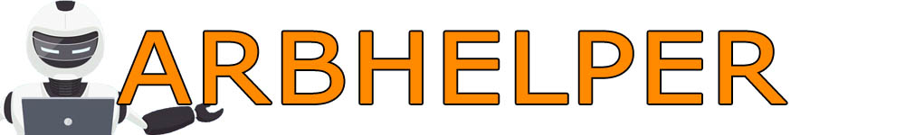 ArbHelper бот для работы с вилками