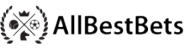 AllBestBets