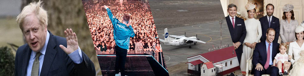 бк вилки на неспортивные события