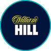 WilliamHill logo