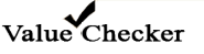 ValueChecker