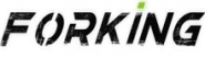 Forking