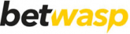 BetWasp