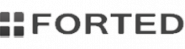 Forted