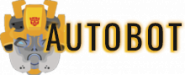 AutoBot