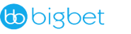BigBet