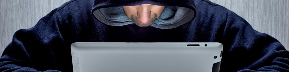 мошенники хотят обмануть, выдавая себя за знатоков спорта
