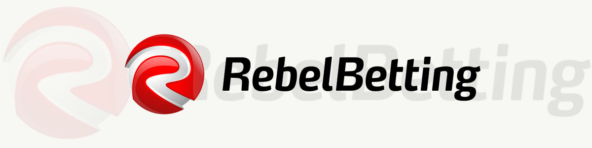 Rebelbetting – программа для поиска вилок