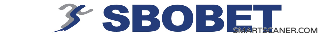 Sbobet