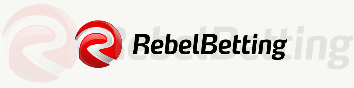 Rebelbetting – программа для поиска вилок