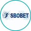 Sbobet logo