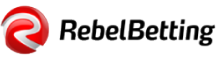 RebelBetting