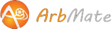 ArbMate