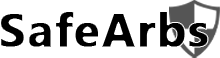 SafeArbs