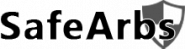 SafeArbs