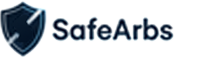 SafeArbs