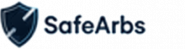 SafeArbs