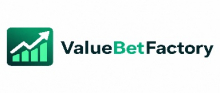 ValueBetFactory