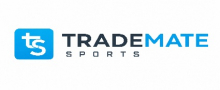 Trademate